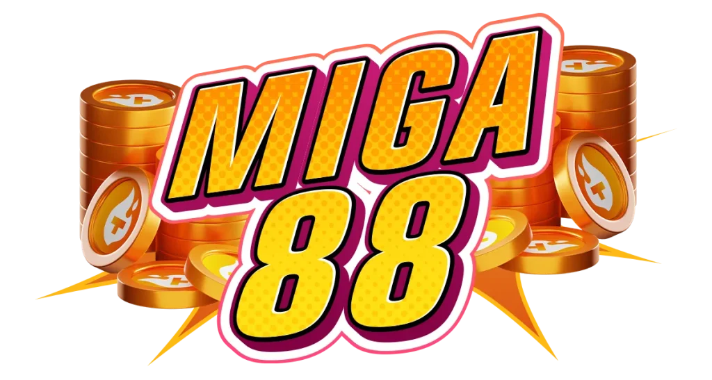 miga88